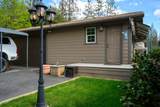 880 Union Hill Road - Photo 40