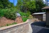 880 Union Hill Road - Photo 41