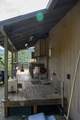 880 Union Hill Road - Photo 42