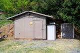 880 Union Hill Road - Photo 43