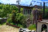 880 Union Hill Road - Photo 44