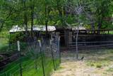 880 Union Hill Road - Photo 46