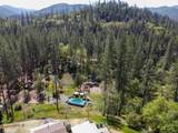 880 Union Hill Road - Photo 5