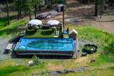 880 Union Hill Road - Photo 6