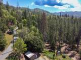 880 Union Hill Road - Photo 8