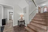 16123 Plateau Circle - Photo 26