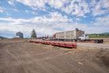 2935 Sheep Mountain Road - Photo 110