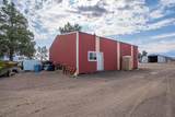 2935 Sheep Mountain Road - Photo 111