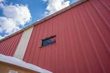 2935 Sheep Mountain Road - Photo 112