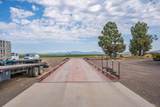 2935 Sheep Mountain Road - Photo 113