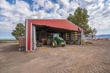 2935 Sheep Mountain Road - Photo 114