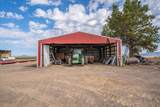 2935 Sheep Mountain Road - Photo 115