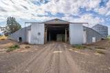 2935 Sheep Mountain Road - Photo 116