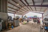 2935 Sheep Mountain Road - Photo 122