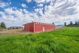 2935 Sheep Mountain Road - Photo 128