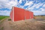 2935 Sheep Mountain Road - Photo 129