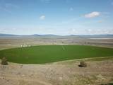 2935 Sheep Mountain Road - Photo 56