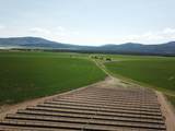 2935 Sheep Mountain Road - Photo 57
