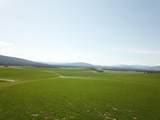 2935 Sheep Mountain Road - Photo 59