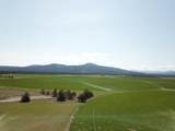 2935 Sheep Mountain Road - Photo 60