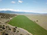 2935 Sheep Mountain Road - Photo 61