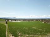 2935 Sheep Mountain Road - Photo 62