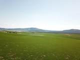 2935 Sheep Mountain Road - Photo 63