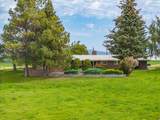 2935 Sheep Mountain Road - Photo 65