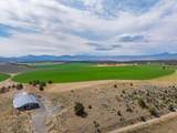 2935 Sheep Mountain Road - Photo 89