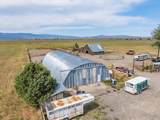 2935 Sheep Mountain Road - Photo 94