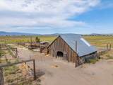 2935 Sheep Mountain Road - Photo 95