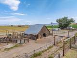 2935 Sheep Mountain Road - Photo 96