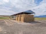 2935 Sheep Mountain Road - Photo 98