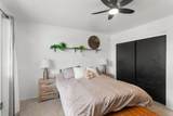 3150-3180 Franklin Street - Photo 10