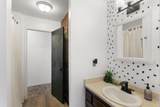 3150-3180 Franklin Street - Photo 12