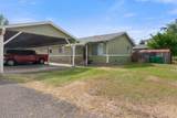 3150-3180 Franklin Street - Photo 13