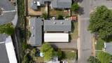 3150-3180 Franklin Street - Photo 14