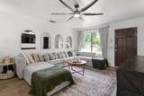 3150-3180 Franklin Street - Photo 2
