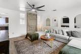 3150-3180 Franklin Street - Photo 3
