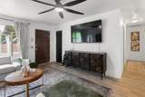 3150-3180 Franklin Street - Photo 4