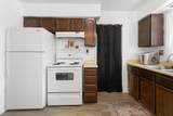 3150-3180 Franklin Street - Photo 5