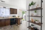 3150-3180 Franklin Street - Photo 6
