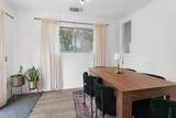 3150-3180 Franklin Street - Photo 8