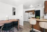 3150-3180 Franklin Street - Photo 9