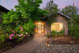 2965 Shadow Brook Lane - Photo 1