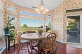 2965 Shadow Brook Lane - Photo 10