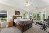 2965 Shadow Brook Lane - Photo 11