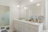 2965 Shadow Brook Lane - Photo 12