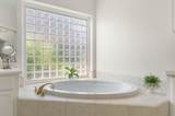 2965 Shadow Brook Lane - Photo 13