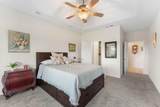2965 Shadow Brook Lane - Photo 14